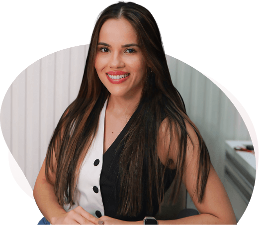 Dr. Joyce Jordana Tratamento